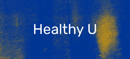 Link to Healthy You courses (button image)