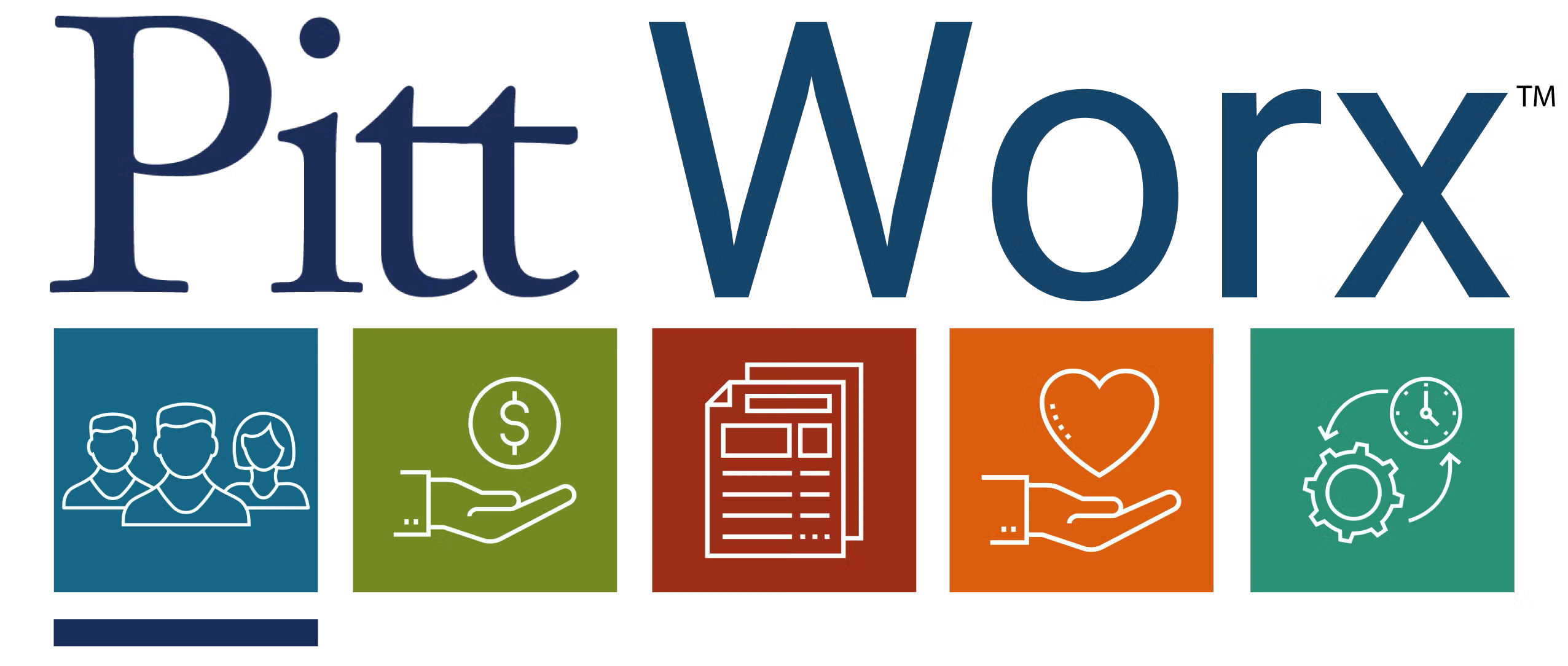 Pitt Worx