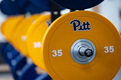 Weights
