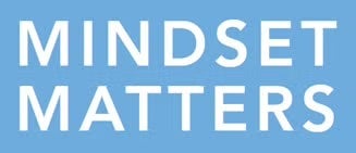 Minset Matters