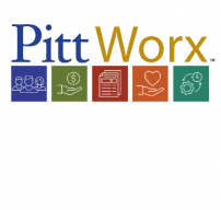 Pitt Worx logo
