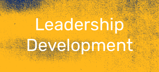 Link to Leadership Development (button image)